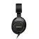 Fone On Ear Shure SRH840A