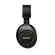 Fone On Ear Shure SRH840A