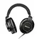 Fone On Ear Shure SRH840A