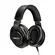 Fone On Ear Shure SRH840A