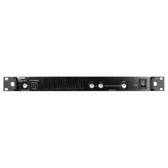 Combinador de Antenas Shure PA421B
