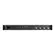 Combinador de Antenas Shure PA421B