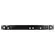 Combinador de Antenas Shure PA421B