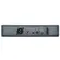 Microfone Sem Fio Sennheiser XSW1-835-A