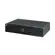 Microfone Sem Fio Sennheiser XSW1-835-A