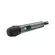 Microfone Sem Fio Sennheiser XSW1-835-A