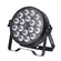 18LED 6N1 RGBWA+UV C/Case