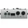 Testador de Cabo Behringer CT100