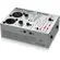 Testador de Cabo Behringer CT100