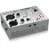 Testador de Cabo Behringer CT100