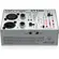 Testador de Cabo Behringer CT100