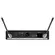 Sistema Sem Fio Shure BLX14RBR/MX53-M15