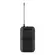 Sistema Sem Fio Shure BLX14RBR/MX53-M15