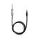 Sistema Sem Fio Shure BLX14RBR-J10