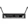 Sistema Sem Fio Shure BLX14RBR-J10