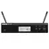 Sistema Sem Fio Shure BLX14RBR-J10