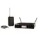 Sistema Sem Fio Shure BLX14RBR-J10