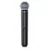 Microfone Sem Fio Shure BLX2/B58-M15