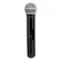Sistema Sem Fio Shure PGXD24/PG58-X8