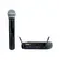 Sistema Sem Fio Shure PGXD24/PG58-X8