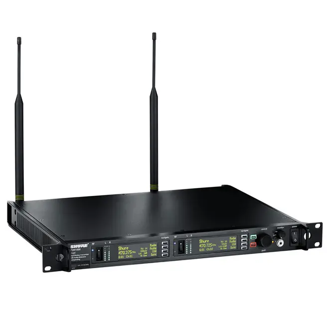 23041_transmissor-sf-shure-