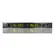 Transmissor Sem Fio Shure P10T=-G10