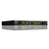 Transmissor Sem Fio Shure P10T=-G10