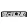 Sistema Sem Fio Shure SLXD24/K8B-G58