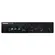 Sistema Sem Fio Shure SLXD24/K8B-G58