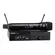 Sistema Sem Fio Shure SLXD24/K8B-G58