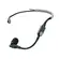 Sistema Sem Fio Shure GLXD14+BR/SM35-Z3