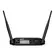 Sistema Sem Fio Shure GLXD14+BR/SM35-Z3
