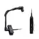 Sistema Sem Fio Shure SLXD14/98H-G58