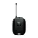 Sistema Sem Fio Shure SLXD14/98H-G58