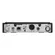 Sistema Sem Fio Shure SLXD14/98H-G58