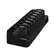 Carregador de Bateria Shure SBC840M-BR