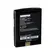 Bateria Recarregavel Shure SB910M