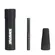 Microfone Shotgun Shure VP89S
