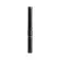 Microfone Shotgun Shure VP89S