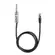 Sistema Sem Fio Shure GLXD14+BR-Z3