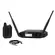 Sistema Sem Fio Shure GLXD14+BR-Z3