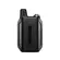 Sistema Sem Fio Shure GLXD14+BR-Z3