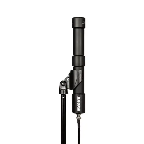 Antena Omnidirecional UHF Shure UA860SWB