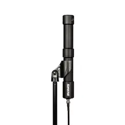 Antena Omnidirecional UHF Shure UA860SWB