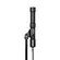 Antena Omnidirecional UHF Shure UA860SWB