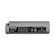 Bateria Recarregavel Shure SB904
