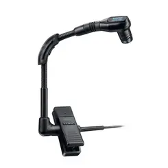 Microfone Shure WB98H/C