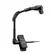 Microfone Shure WB98H/C