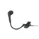 Microfone Shure WB98H/C