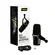 Microfone Podcast Shure MV7+-K